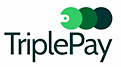 TriplePaay